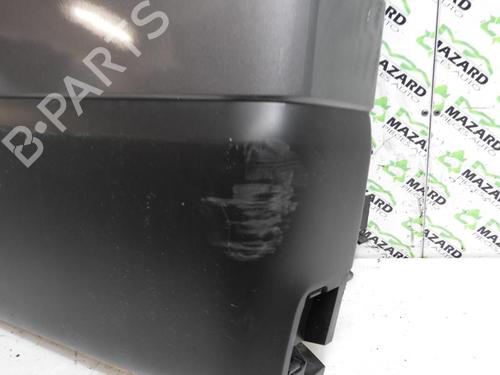Used Corner bumper Corner bumper 21965309 21965309