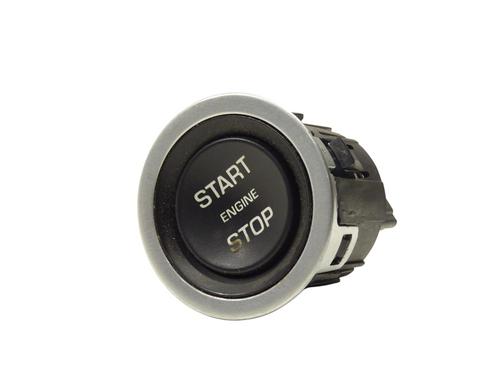 Switch LAND ROVER RANGE ROVER EVOQUE (L551) | BP36148623I30 - Image 3