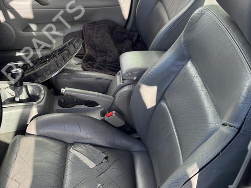 Left taillight VW PASSAT B5.5 Variant (3B6) 2.5 TDI | BP38550279C34 - Image 17