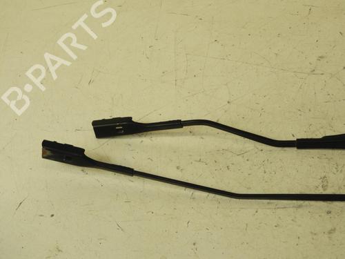 Front windshield wiper arm BMW X1 (F48) xDrive 25 d | BP20064836C143 