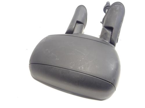 Right mirror FIAT DOBLO MPV (119_, 223_) 1.3 D Multijet | BP29146036C27 