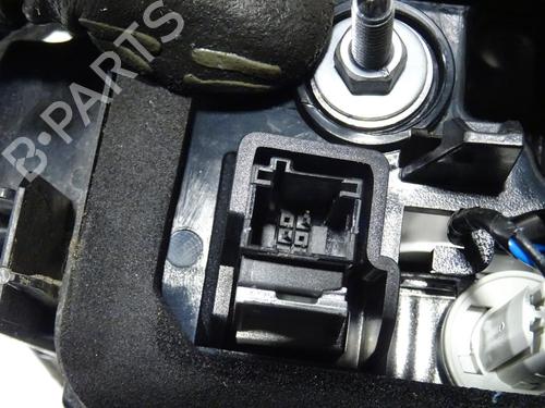 Used Left tailgate light Left tailgate light PEUGEOT 5008 II (MC_, MJ_, MR_, M4_) 1.5 BlueHDi 130 (MCYHZJ, MCYHZR, MCYHZX) (131 hp) 33723519 33723519