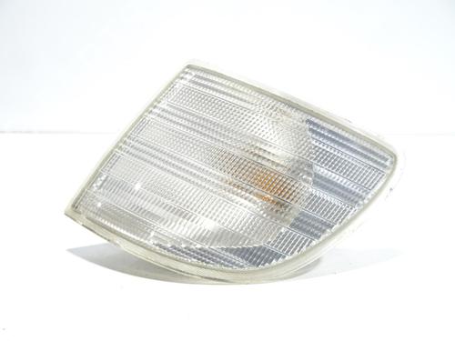 Used Left front indicator MERCEDES-BENZ VITO Van (W638) 112 CDI 2.2 (638.094) (122 hp) 22320339