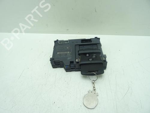 Electronic module RENAULT CLIO IV (BH_) 1.2 TCe 120 (BHAU) | BP32673361M83  - Image 10