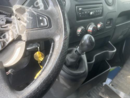 Starter RENAULT MASTER III Van (FV) 2.3 dCi 125 FWD (FV0C, FV0D, FV0G, FV0H, FV0J, FV0K,... | BP39665071M8  - Image 15