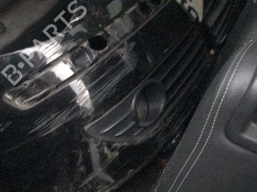 Right mirror OPEL ZAFIRA / ZAFIRA FAMILY B (A05) 1.9 CDTI (M75) | BP22768085C27 