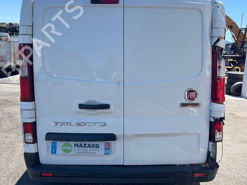 - Image 10