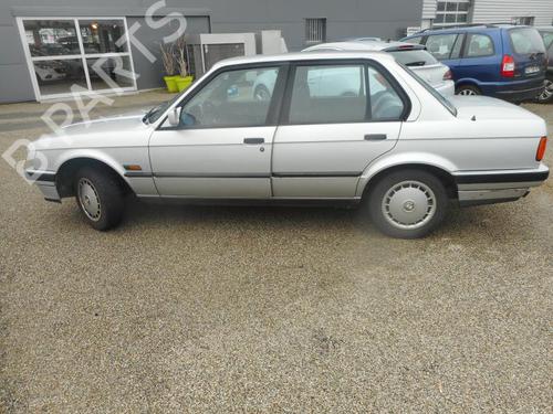 Used Parts BMW 3 (E30)  316 i  1939240