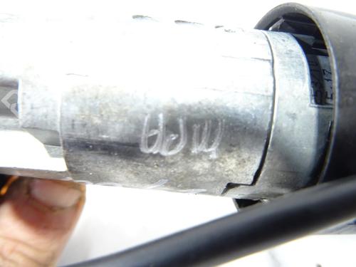 Electronic module PEUGEOT 206+ (2L_, 2M_) 1.4 HDi eco 70 | BP32233550M83  - Image 11