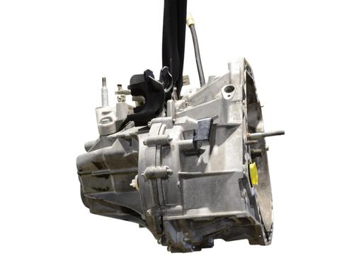 Gearbox RENAULT KANGOO Express (FW0/1_) 1.5 dCi 80 (FW15) | BP40016450M3 - Image 2