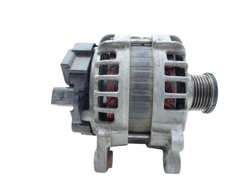 Alternator SUZUKI KIZASHI (FR) | BP37652276M7 - Image 4