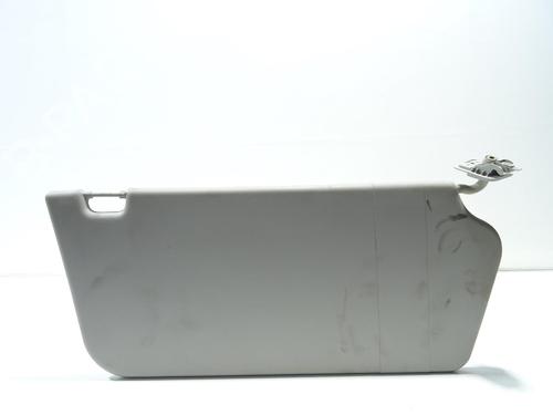Used Right sun visor FORD TRANSIT V363 Van (FCD, FDD) [2013-2025]  29429845