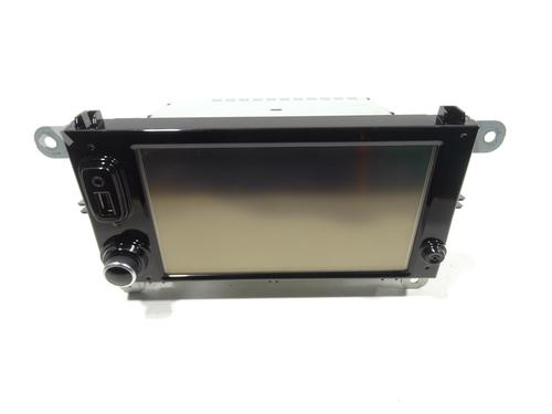Radio RENAULT CLIO IV (BH_) 0.9 TCe 90 (BHNF, BHMA, BHMH, BHJK, BHJR) | BP23788489E6 