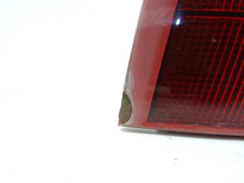 Left taillight FORD MONDEO I Turnier (BNP)  | BP21969131C34 