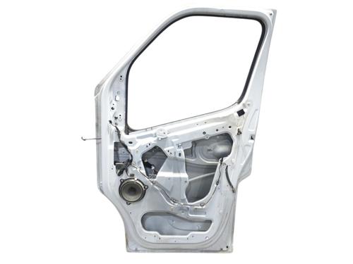 Used Right front door Right front door 39432384 39432384