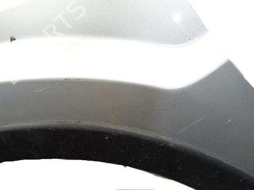 left-front-fenders-ford-fusion-ju_-2002-2003-2004-2005-2006-2007-2008-2009-2010-2011-2012-30357967 main image