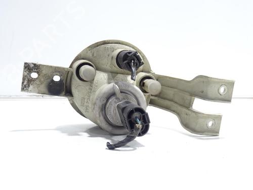 Used Left front indicator Left front indicator MINI MINI (R50, R53) Cooper (116 hp) 30888576 30888576