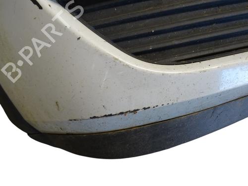 Used Front bumper Front bumper 38529770 38529770