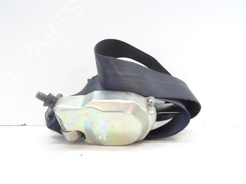 Front left belt tensioner SUZUKI SX4 (EY, GY) 1.9 DDiS 4x4 (RW419D) | BP20044287C87 