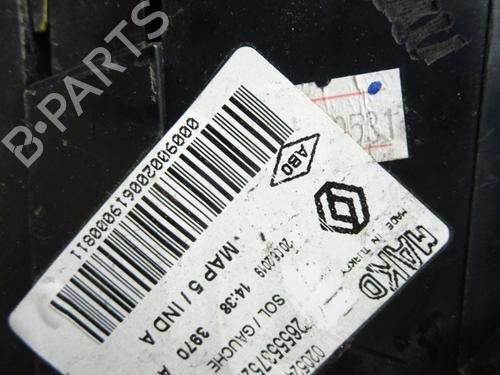left-taillight-renault-clio-iv-bh_-2012-2013-2014-2015-2016-2017-2018-2019-2020-2021-36872487 main image