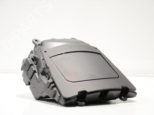 Used Display monitor Display monitor RENAULT MEGANE IV Hatchback (B9A/M/N_) 1.5 dCi 110 (B9A3) (110 hp) 32783124 32783124