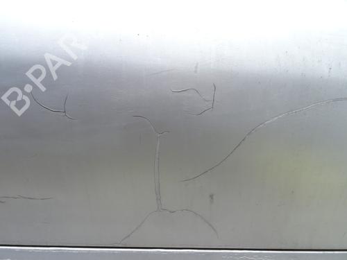 Dør højre fortil Dør højre fortil MERCEDES-BENZ C-CLASS Coupe (CL203) C 220 CDI (203.708) (150 hp) 29590713 29590713