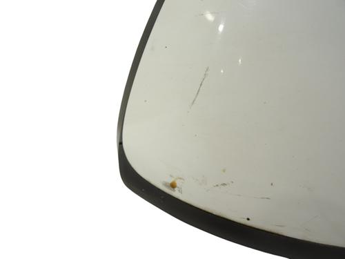 right-mirror-suzuki-sx4-ey-gy-2006-36673554 main image