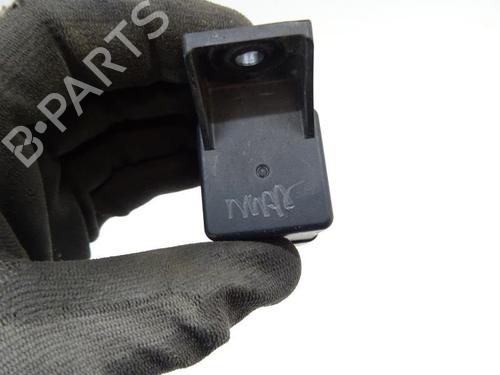 Elektronisk modul CITROËN C3 Picasso (SH_) [2008-2025]  20044370