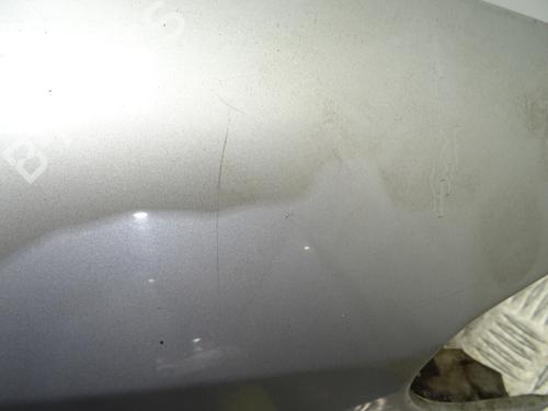 Right front fenders CITROËN XSARA (N1) 1.8 i | BP29353441C42 