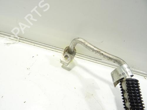 AC pipe FORD S-MAX (CJ, WA6) 2.0 TDCi 4x4 | BP32302308M126 - Image 5