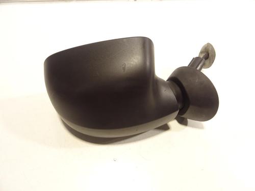 right-mirror-dacia-sandero-2008-28964480 main image