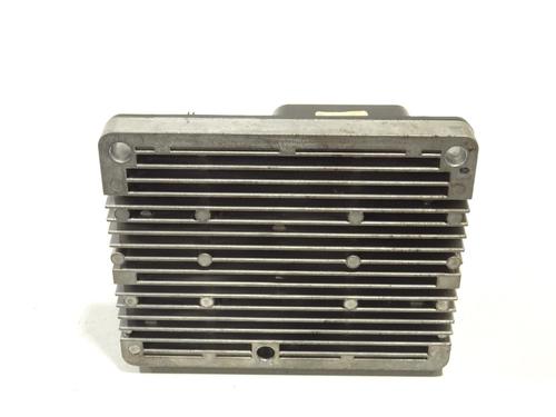  - Image 4
