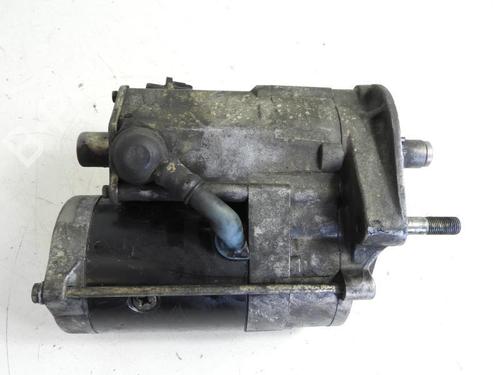 Startmotor TOYOTA LAND CRUISER 90 (_J9_) 3.0 TD (KZJ90_, KZJ95_, KZJ90R, KZJ95R, KZJ90W, KZJ95W) (125 hp) 20055712