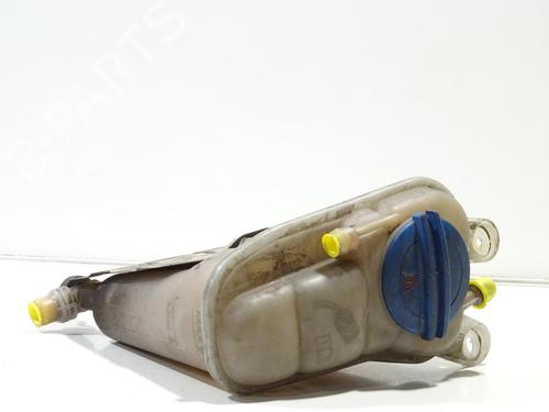 expansion-tank-audi-q5-8rb-2008-2009-2010-2011-2012-2013-2014-2015-2016-2017-2018-2019-24526136 main image