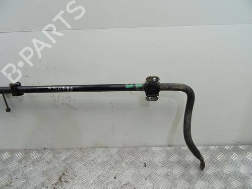 Anti roll bar PEUGEOT 508 SW I (8E_) 2.0 BlueHDi 180 | BP28052443M96 