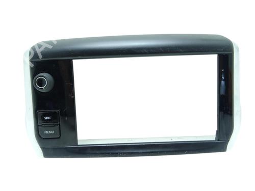 Used Switch Switch 38343730 38343730