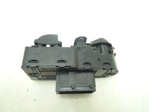 Used Left front window switch Left front window switch PEUGEOT 208 I (CA_, CC_) 1.6 GTi (208 hp) 28190576 28190576