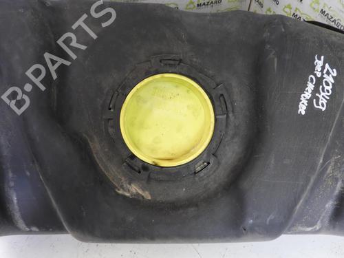 Used Other Other 21969448 21969448