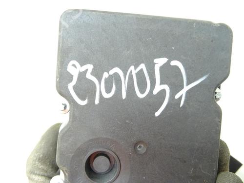 Used ABS pump ABS pump 30306661 30306661