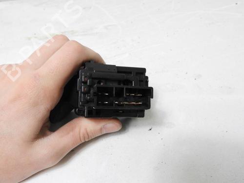 Used Steering column stalk Steering column stalk CITROËN XANTIA Break (X1_, X2_) 1.9 Turbo D (90 hp) 20072758 20072758