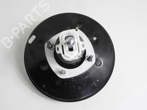 Used Servo brake Servo brake FIAT 500 (312_) 1.2 (312AXA1A) (69 hp) 20069331 20069331