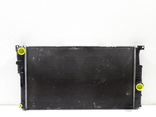 Used Water radiator BMW 3 Touring (F31) 320 d xDrive (200 hp) 20049864