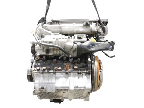 Engine MINI MINI Convertible (R52) Cooper S | BP38101155M1 - Image 6