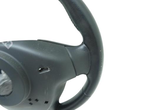 Steering wheel RENAULT CAPTUR I (J5_, H5_) 1.5 dCi 90 (J5N4, J5M5, J5MW, J5M6, J5AL, J5AJ) | BP35888473C49 - Image 5