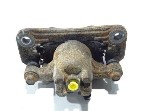 Left rear brake caliper MITSUBISHI PAJERO III (V7_W, V6_W) 3.2 Di-D (V68W) | BP30461056M107