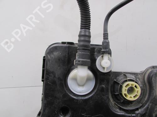 AdBlue tank CITROËN C3 III (SX) 1.6 BlueHDi 75 | BP26456906M85 