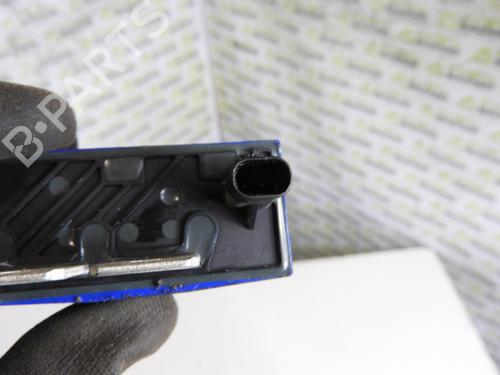 Electronic module MERCEDES-BENZ CLA Coupe (C117) CLA 220 CDI / d (117.303) | BP20054873M83 