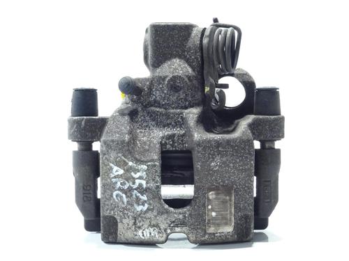 Used Left rear brake caliper PEUGEOT 508 SW I (8E_) 2.0 BlueHDi 180 (180 hp) 29353449