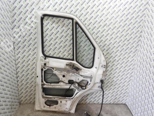 Left front door CITROËN JUMPER I Van (244)  | BP20060309C2 