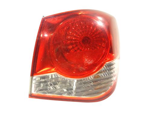 Right taillight CHEVROLET CRUZE (J300) | BP36673647C35 - Image 4